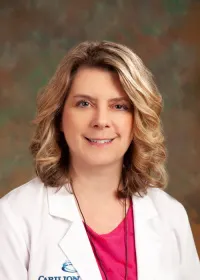 Dr. Kelli L. Linick, MD - Troutville, VA - Family Medicine