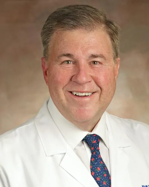Dr. John J Wernert, MD - Louisville, KY - Psychiatry