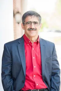 Dr. Joseph David, MD - Warrenton, VA - Internal Medicine