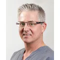 Dr. Joseph Hugh Sales, MD