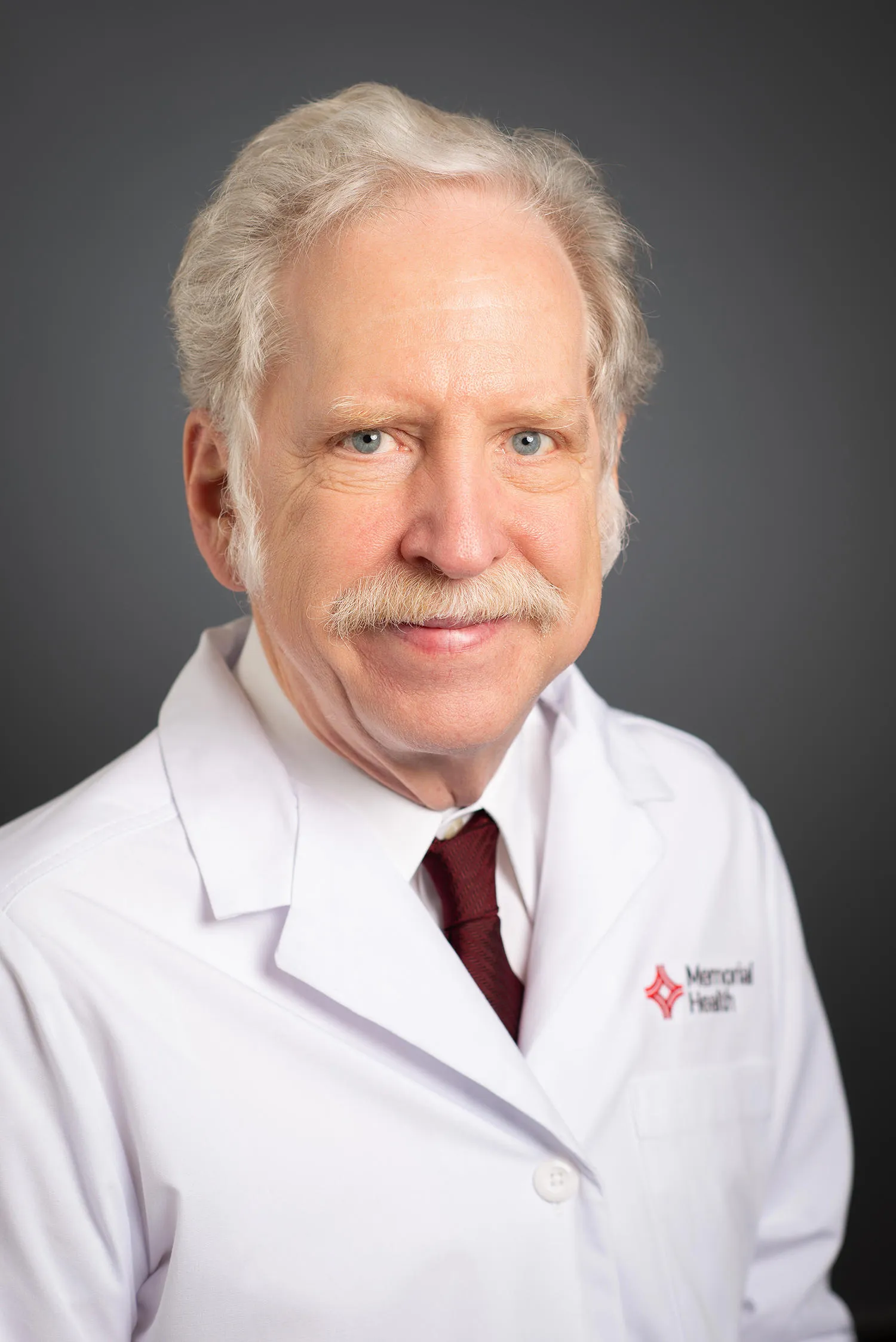 Dr. Steven Arnold, MD - Decatur, IL - Other Specialty, Critical Care Specialist, Other