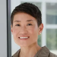 Dr. Linda E Chun, MD - Upper Arlington, OH - Internal Medicine