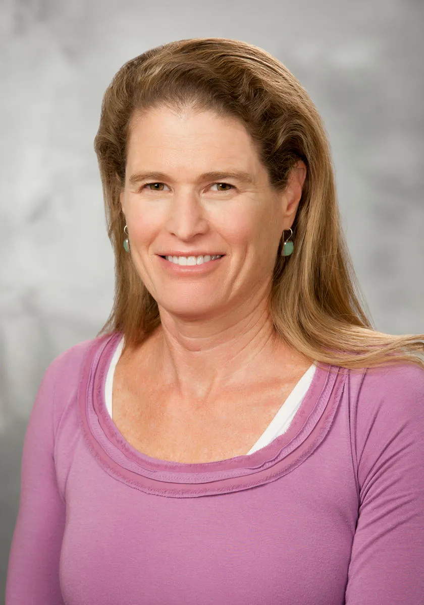 Dr. Karen Elyse Brenner, MD - Ypsilanti, MI - Pediatrics