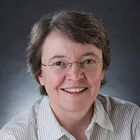 Dr. Marianne Garland, MD - New York, NY - Neonatology, Internist/pediatrician, Neonatologist