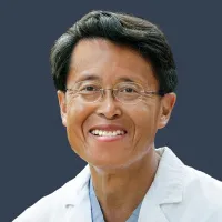 Dr. George Chang, MD - Washington, DC - Urology