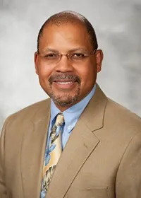 Dr. Maurice D Jones, MD - Jackson, MI - Cardiovascular Disease