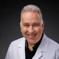 Dr. Jeffrey R. Schriber, MD, FRCP - Goodyear, AZ - Oncology