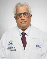 Dr. David Mundy, MD - Kansas City, MO - Obstetrics & Gynecology, Maternal & Fetal Medicine
