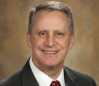 Dr. Thomas Satre, MD - Saint Cloud, MN - Family Medicine