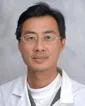 Dr. Tony Nang Tang Chu, MD - Toms River, NJ - Cardiovascular Disease, Cardiology