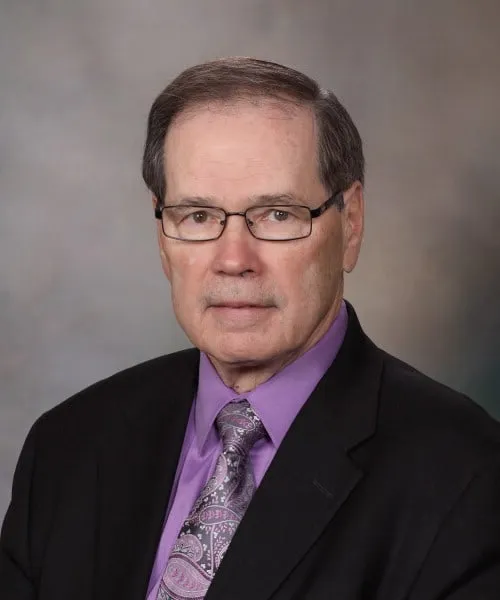 Dr. Franklin Hindson Sim - Rochester, MN - Orthopedic Surgery, Oncology
