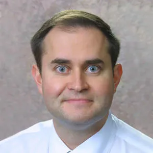 Dr. Michael L. Ault, MD - Chicago, IL - Anesthesiology, Anesthesiologist, Critical Care Specialist