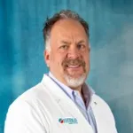 Dr. Brian Ipsen, MD