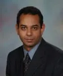 Dr. Hani Michel Wadei, MD - Jacksonville, FL - Nephrology, Transplant Surgery