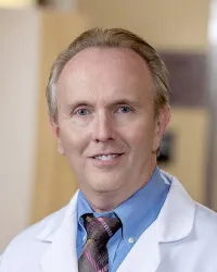 Dr. Marc A. Norris, MD - Springfield, MA - Surgery