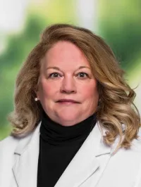 Kim L Waldenmaier, APRN-CNP - Greenville, SC - Nurse Practitioner, Surgery