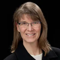 Elizabeth Leschensky, ARNP - Decorah, IA - Nurse Practitioner