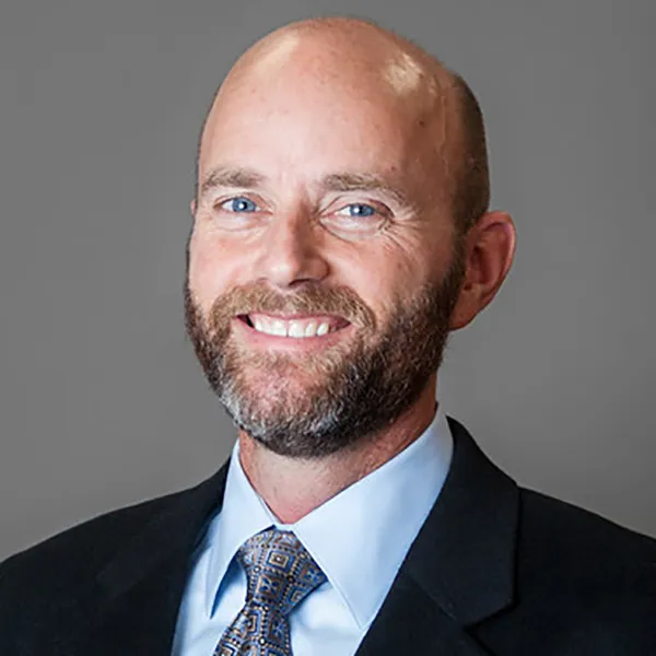 Derrick Kooker, PA-C - Colorado Springs, CO - Nurse Practitioner, Clinical Social Work