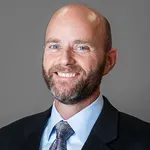 Derrick Kooker, PA-C