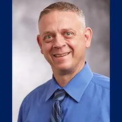 Dr. Mark Wayne Moyer, PAC - Phoenix, AZ - Sports Medicine, Orthopedic Surgeon, Sport Medicine Specialist