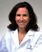 Dr. Michele Ellen Isaacs, MD - Paramus, NJ - Obstetrics & Gynecology, Obstetrics And Gynecology
