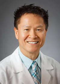 Dr. Hoa Hoang, MD - Salem, OR - Internal Medicine