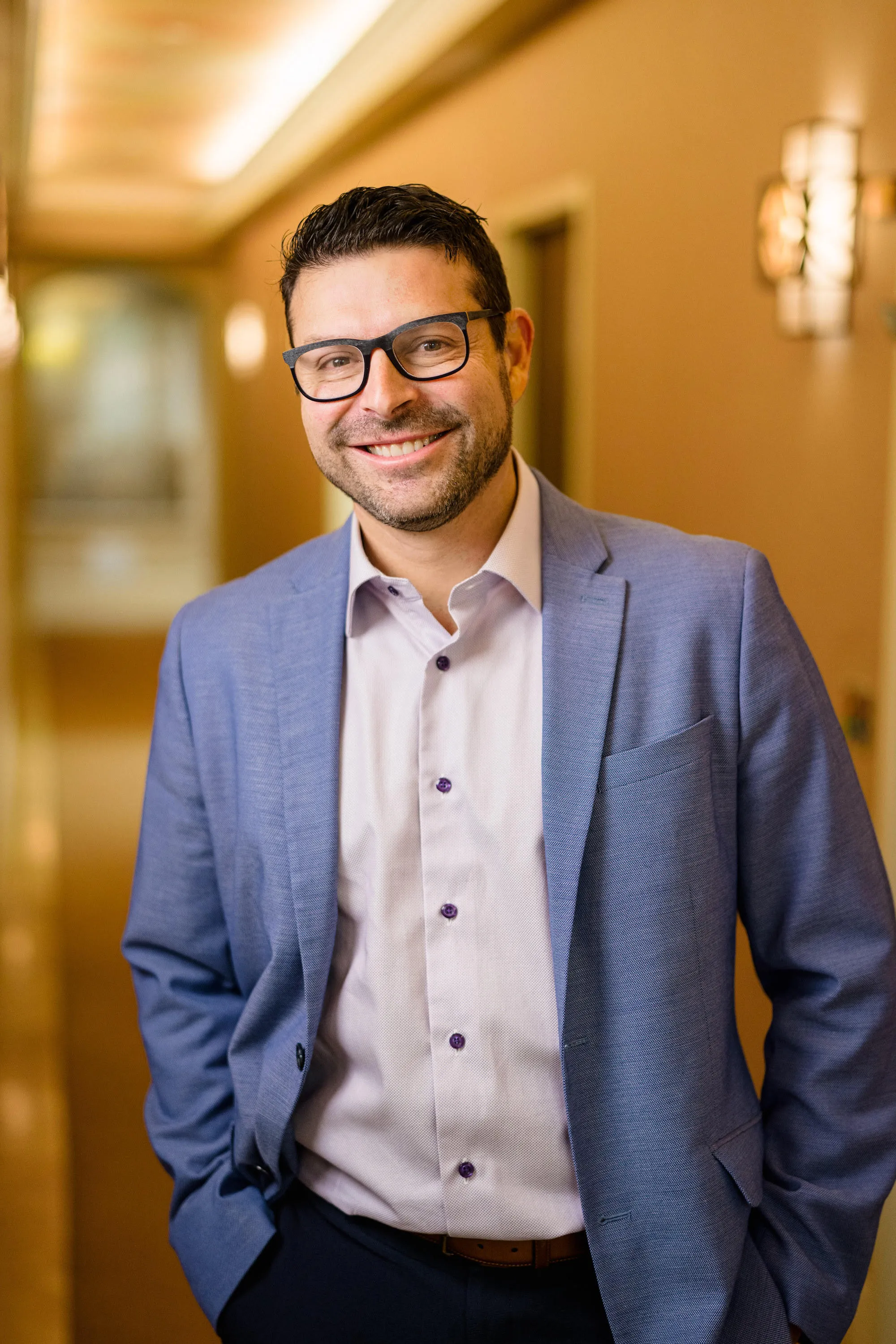 Dr. York Yates, MD - Layton, UT - Plastic Surgery, Plastic Surgeon