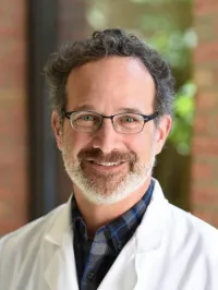 Dr. Brian M Shiff, MD - Batavia, OH - Surgery