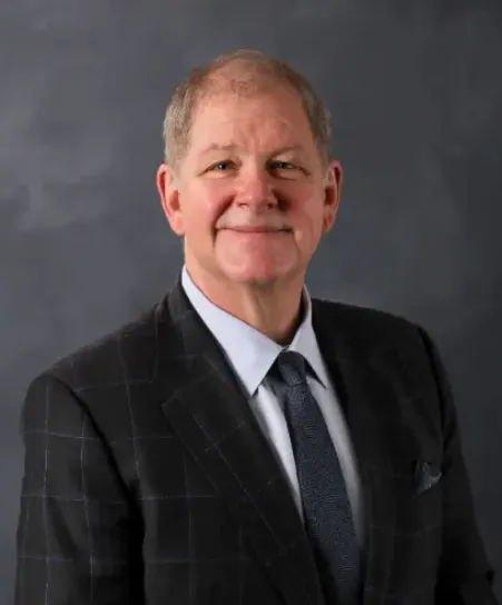Dr. Douglas J. Van Putten, MD - Loma Linda, CA - Plastic Surgery, Ophthalmic Plastic Surgery, Plastic Surgeon