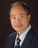 Dr. Wei-Hsung Lin, MD - Richland, WA - Internal Medicine