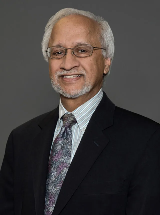 Dr. A. Koneti Rao - Philadelphia, PA - Hematology, Hematologist