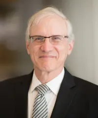 Dr. Larry J. Bernstein, MD - Bronx, NY - Allergy & Immunology
