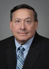 Dr. Richard Barry Rubin, MD - North Bellmore, NY - Gastroenterology, Gastroenterologist