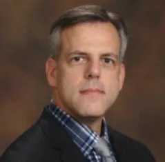 Dr. Mark A Seldes, MD - Tampa, FL - Family Medicine