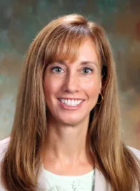 Dr. Nancy E. Misicko, MD - Daleville, VA - Family Medicine