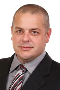 Dr. Michael Mccarthy, DO, FACS - Rockford, IL - Surgery