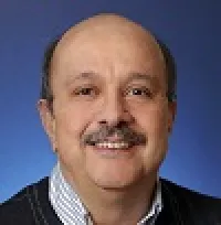 Dr. Basil Chryssos, MD
