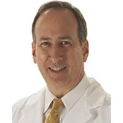Dr. Samuel Rayburn Watkins, MD