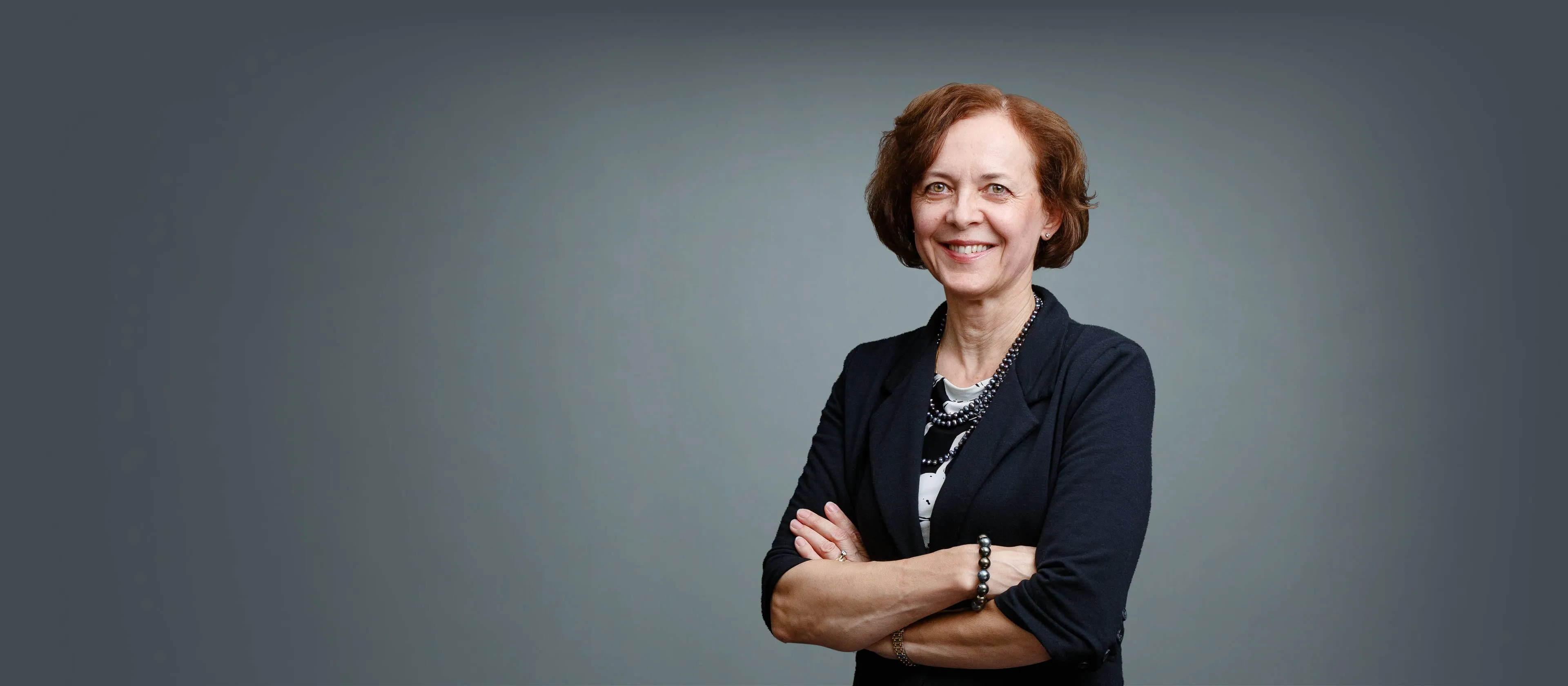 Dr. Anna M. Warchol, MD - Brooklyn, NY - Geriatric Medicine, Geriatrician