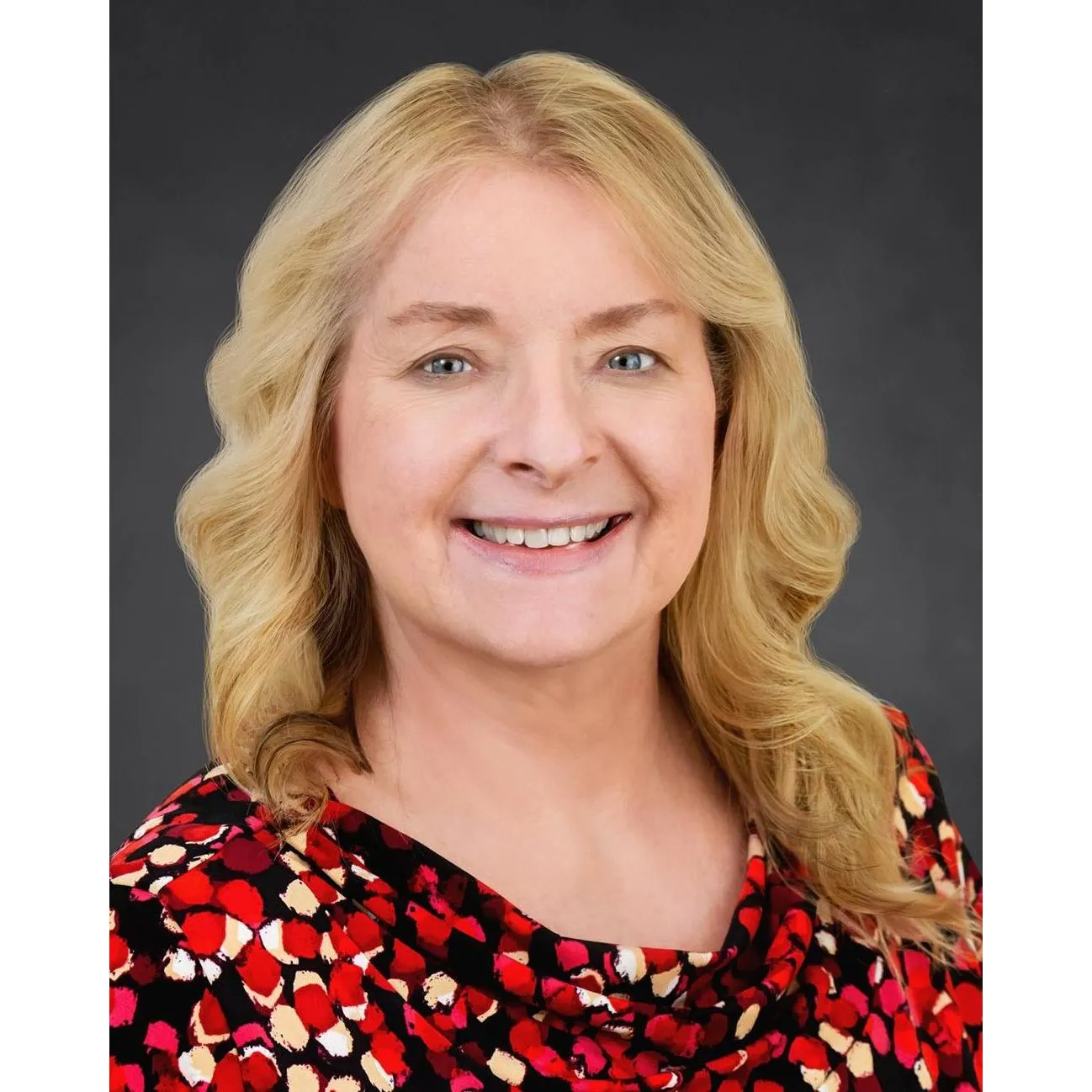Dr. Toni L Hero, DO - Eagle Point, OR - Family Medicine