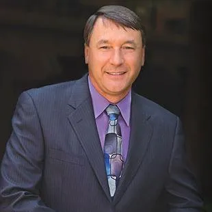 Dr. Joseph A. Mele, MD - Walnut Creek, CA - Plastic Surgery, Plastic Surgeon