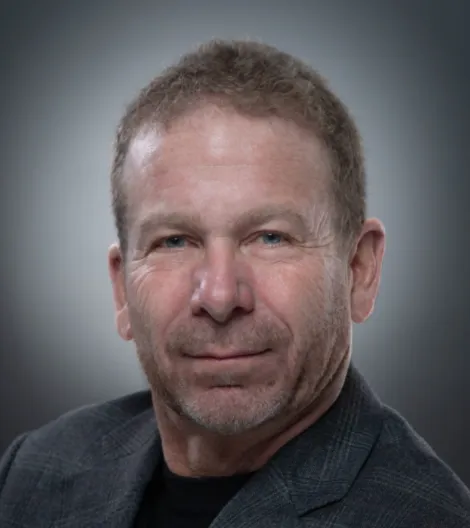 Dr. William G. James, MD - Oregon, OH - Anesthesiology, Pain Medicine, Physical Medicine & Rehabilitation