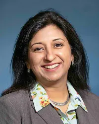 Dr. Zahra S Sheikh, MD - Worcester, MA - Family Medicine, Geriatric Medicine