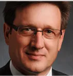Dr. Stephen C. Gieser, MD - Wheaton, IL - Ophthalmology, Emergency Medicine, Public Health & General Preventive Medicine