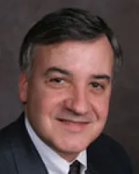 Dr. Marc Roelke, MD - West Orange, NJ - Cardiovascular Disease