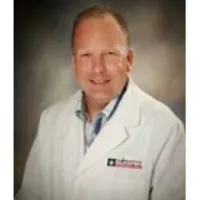 Dr. Francis Kotzur, MD - Port Arthur, TX - Family Medicine