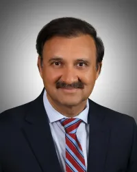 Dr. Wajahat M. Khan, MD - Elk Grove, CA - Internal Medicine