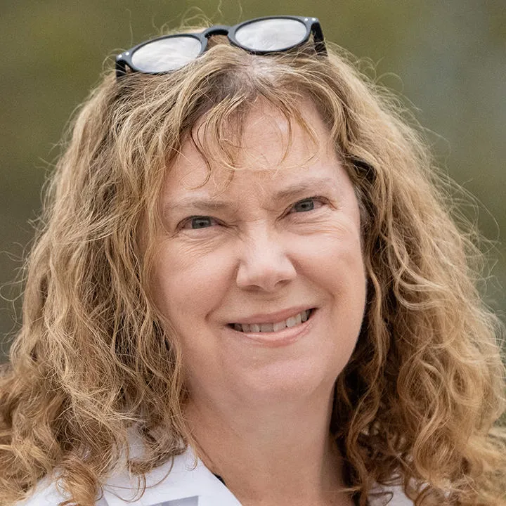 Dr. Dawn Warner Kershner - Baltimore, MD - Cardiovascular Disease, Cardiologist