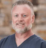Dr. Spence Douglas Harper, DPM