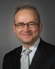 Dr. Simon John Hall, MD - New Hyde Park, NY - Urology, Urologic Oncology, Urologist